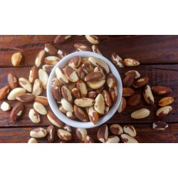 Brasil amplia exportação de produtos agrícolas na África e Ásia em 2023